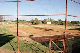 Softball